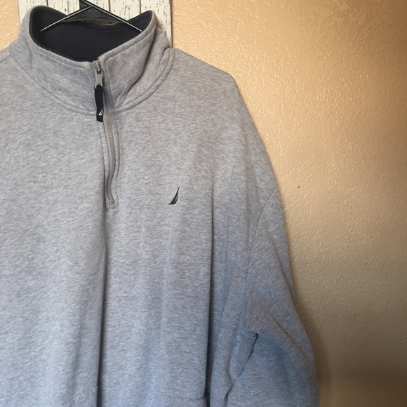 Nautica Other - Nautica - Men’s XXL Sweater